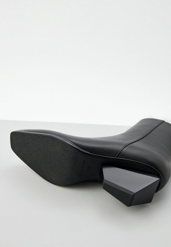 Ботильоны United Nude