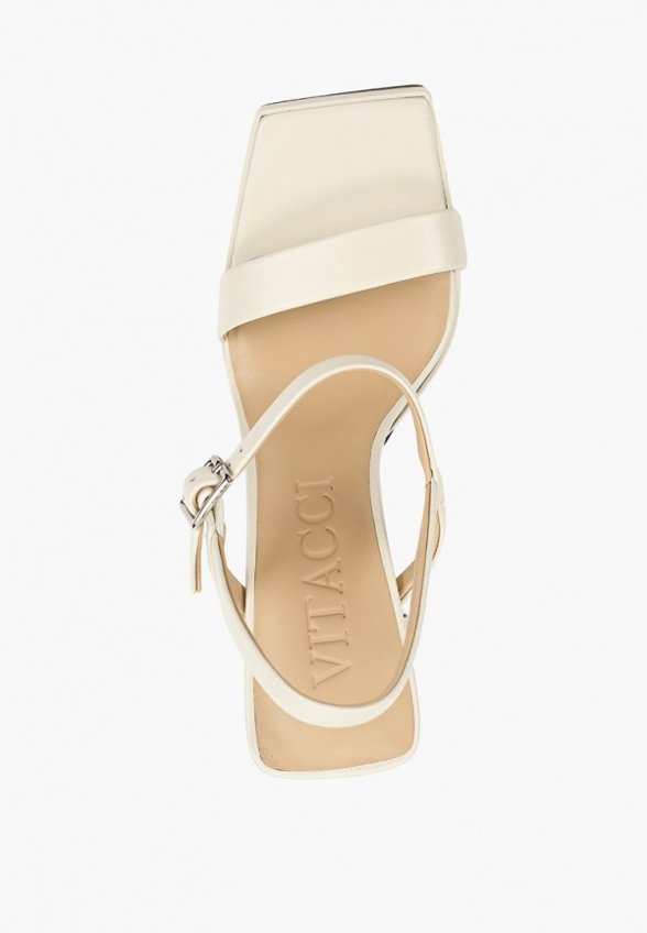 Босоножки Vitacci