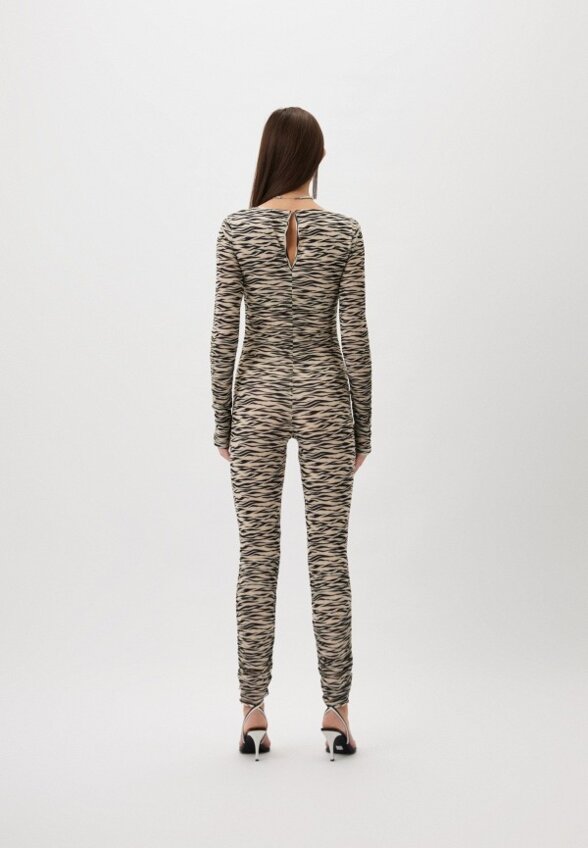 Комбинезон Patrizia Pepe