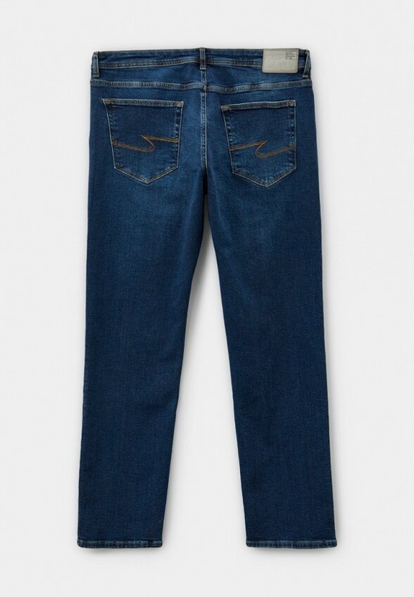 Джинсы Colin's