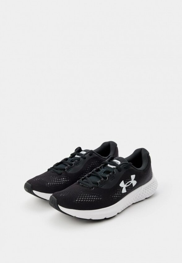 Кроссовки Under Armour