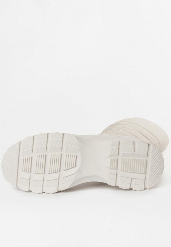 Дутики Niota Line