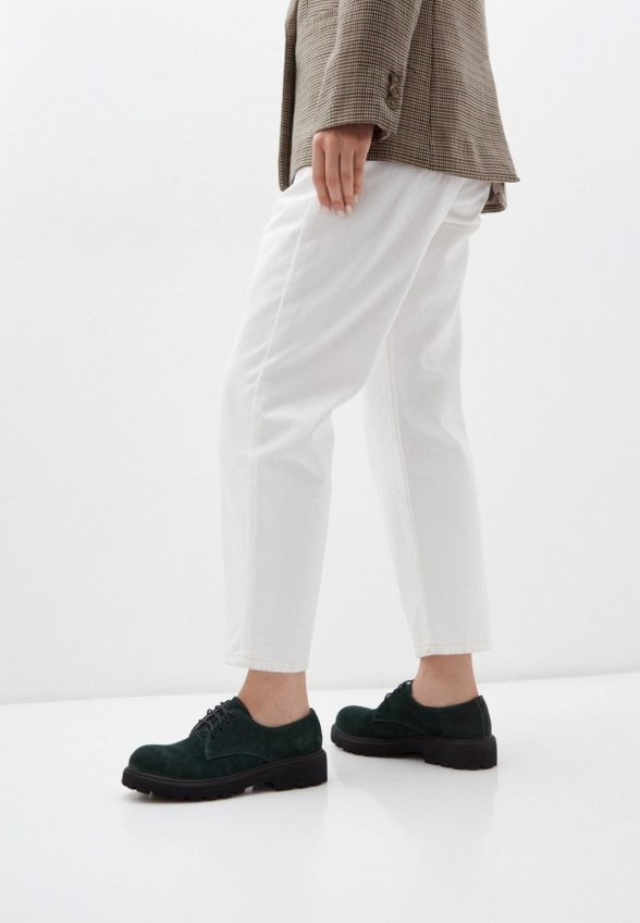 Ботинки Marco&Art