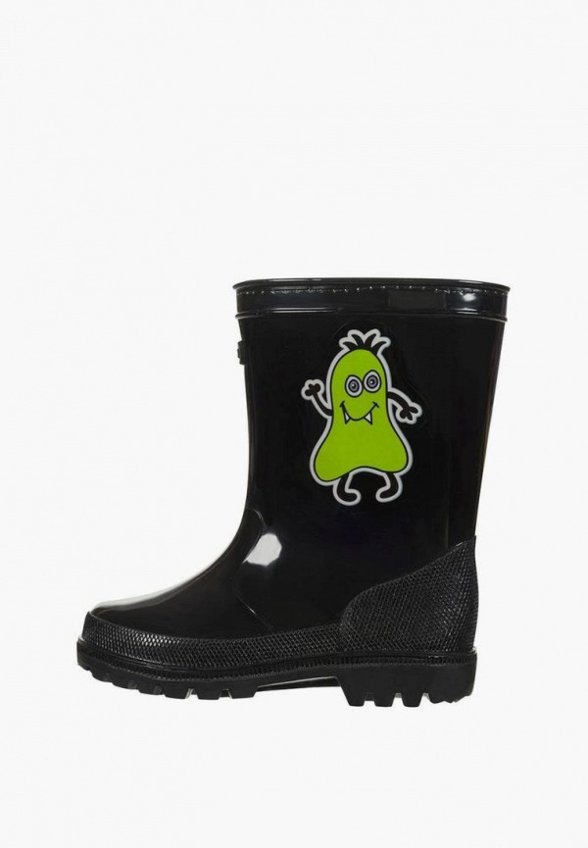 Сапоги резиновые Mursu