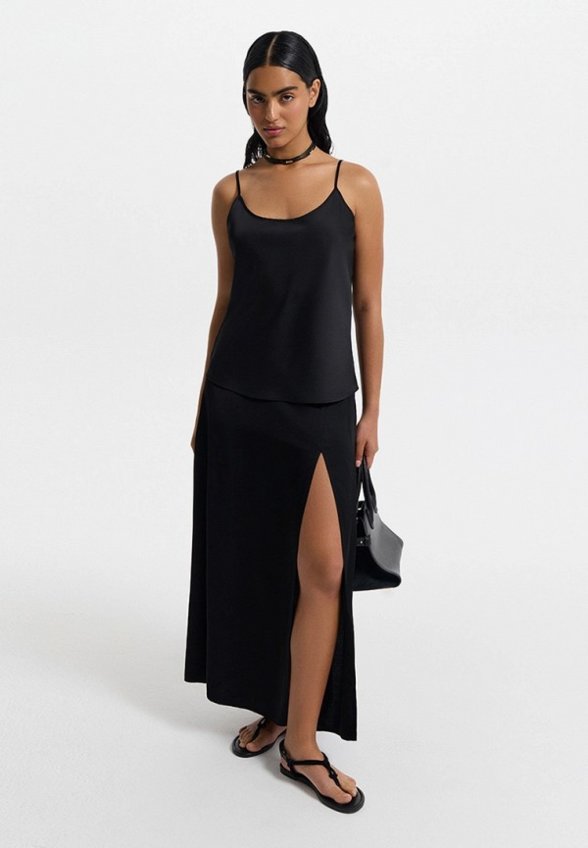 Топ Love Republic