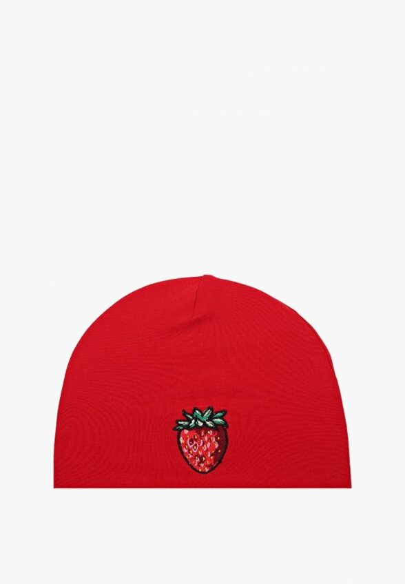 Шапки 2 шт. PlayToday