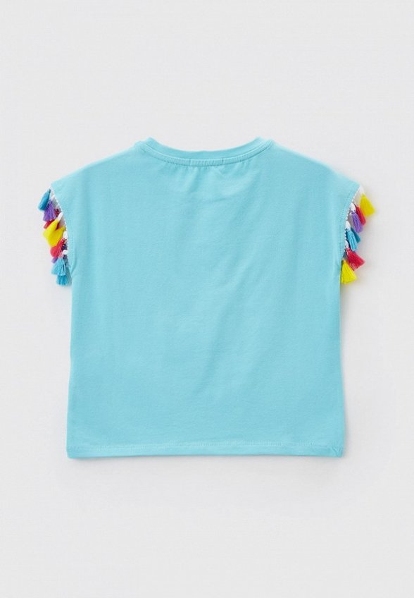 Футболка Juno