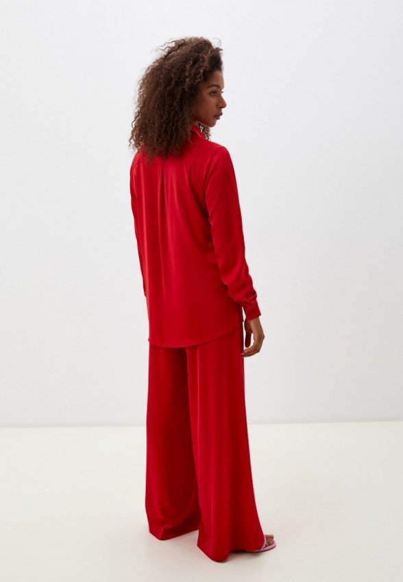 Костюм Vivostyle