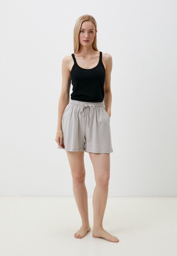 Шорты домашние Mark Formelle