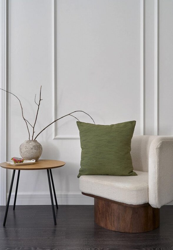 Подушка декоративная Moroshka