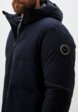 Пуховик Skandiwear5  - превью
