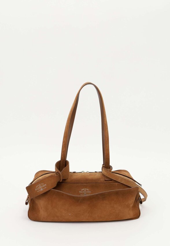 Balenciaga Carrie