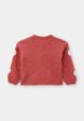 Джемпер United Colors of Benetton2  - превью