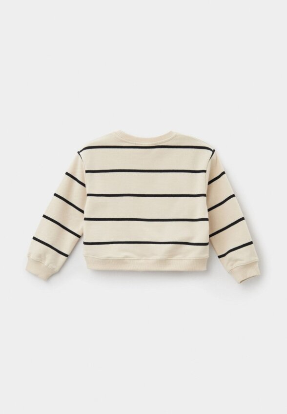 Свитшот Calvin Klein Jeans