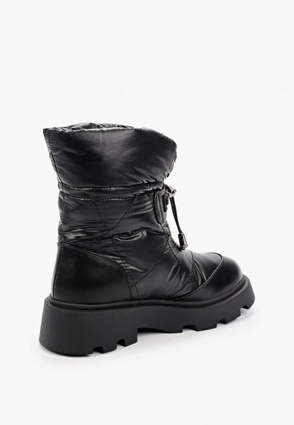 Дутики Finn Line