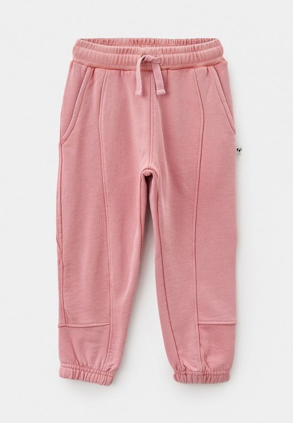 Брюки спортивные Desigual