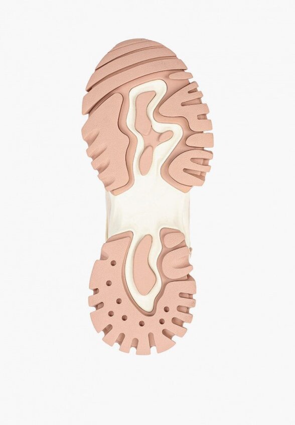 Кроссовки Tendance