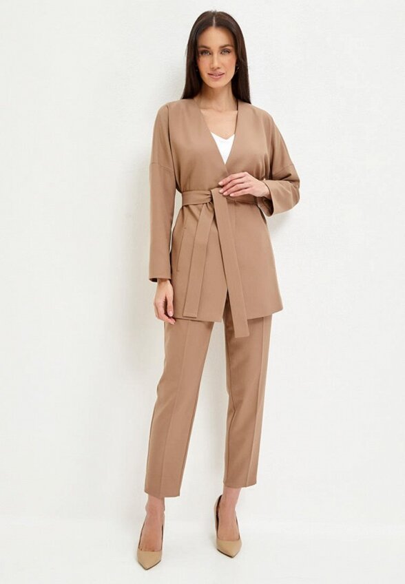 Жакет Arianna Afari