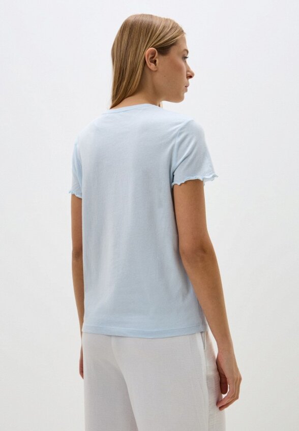 Футболка Terranova