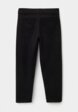 Брюки Koton2  - превью