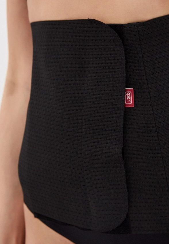 Бандаж Фэст