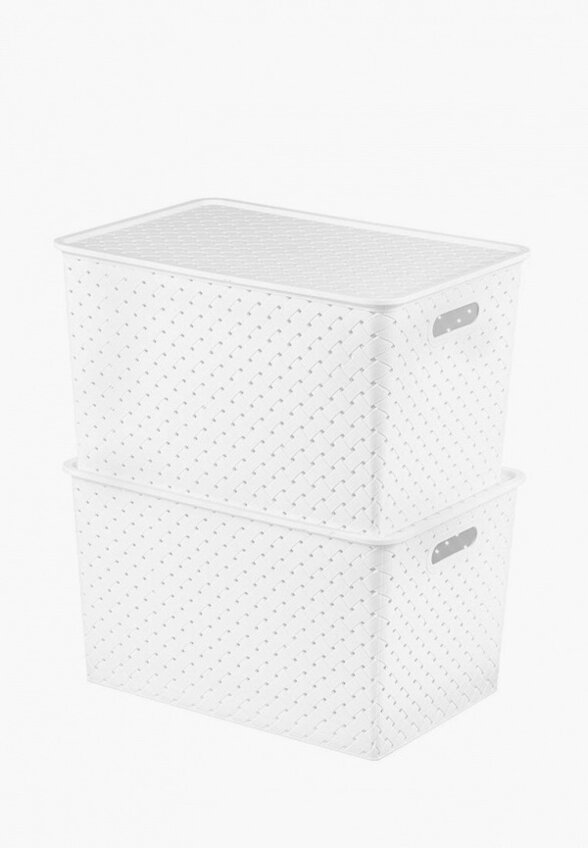 Комплект корзин Elcasa