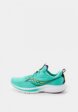 Кроссовки Saucony1  - превью