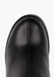 Ботильоны Helena Berger4  - превью