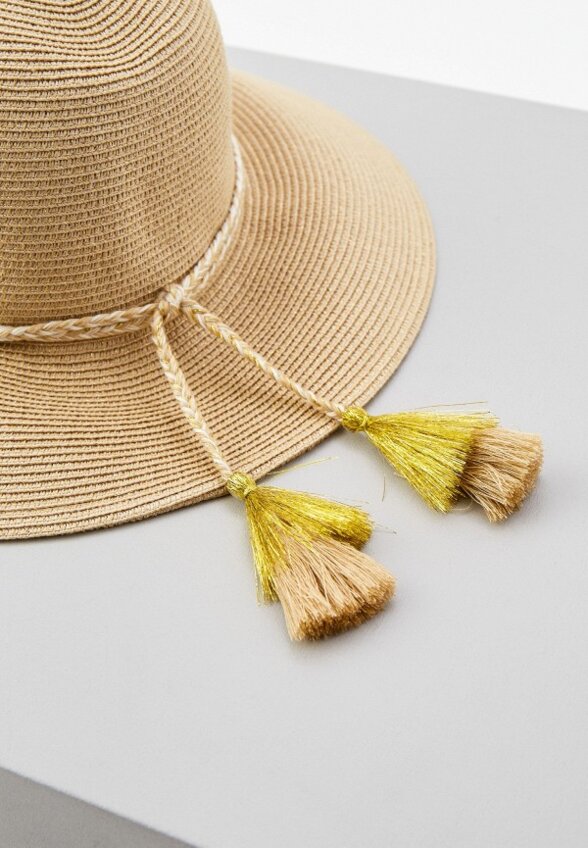 Шляпа Seafolly Australia