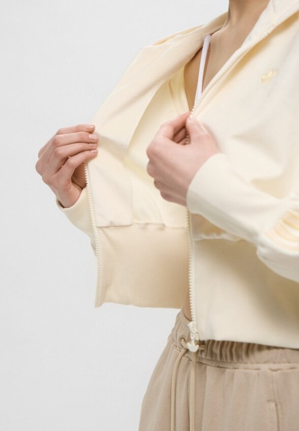 Толстовка adidas Originals