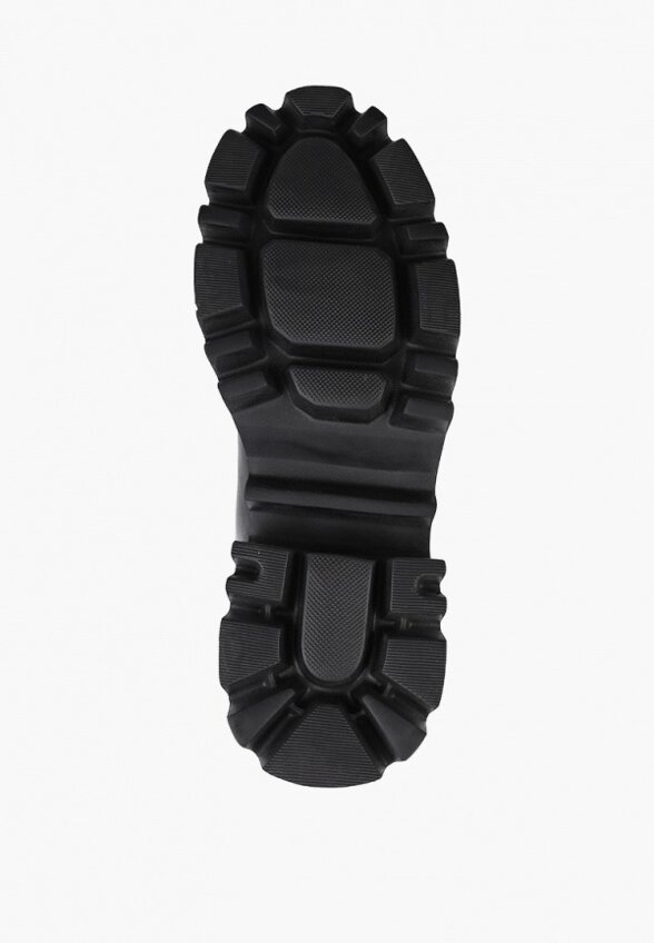 Ботинки Maniolini