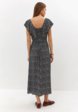 Платье Nataly Rik3  - превью