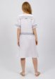 Платье Moredress3  - превью