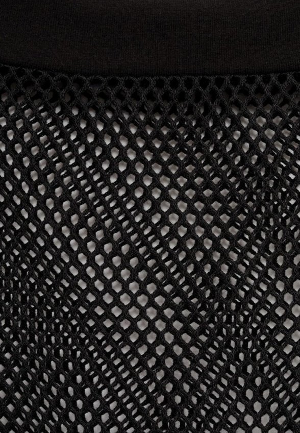 Джемпер Mango