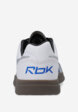 Кеды мужские Reebok Hammer Valde, Белый3  - превью