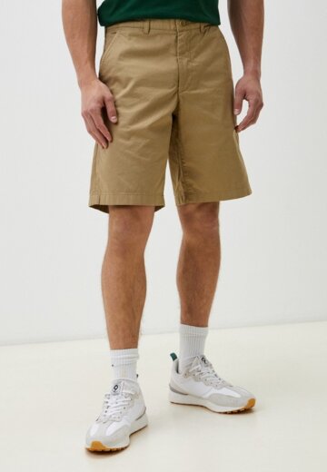 Шорты Lacoste