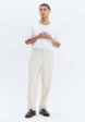 Брюки Befree2  - превью