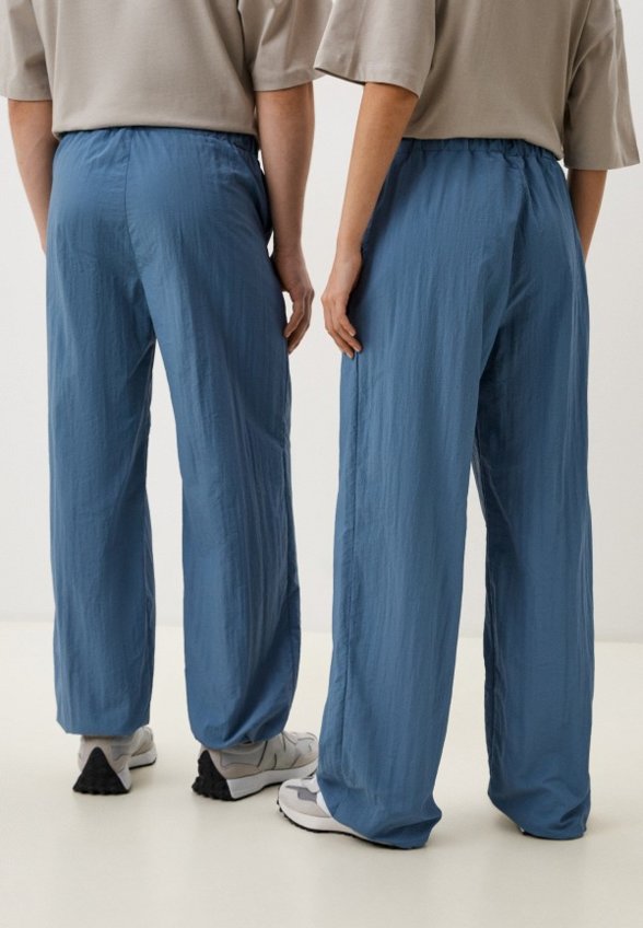 Брюки Pennymanny