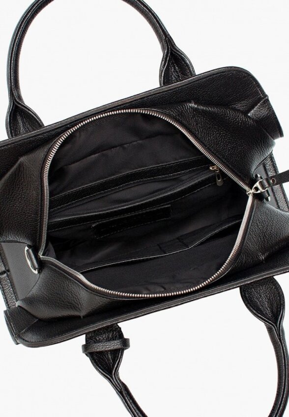 Сумка Lakestone