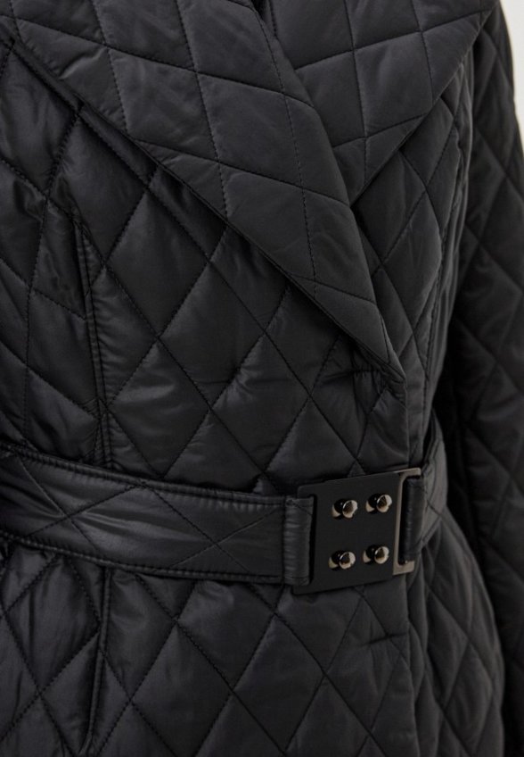 Куртка-пальто Avalon