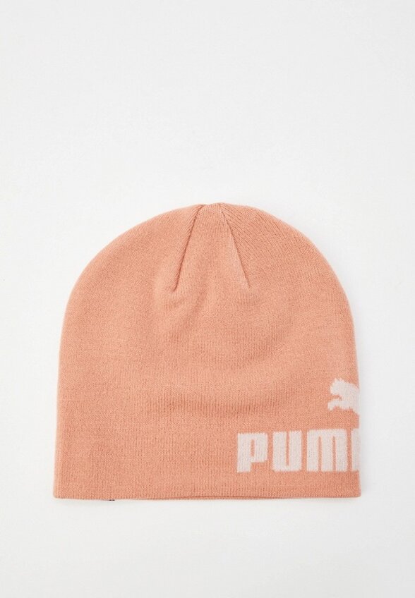 Шапка PUMA