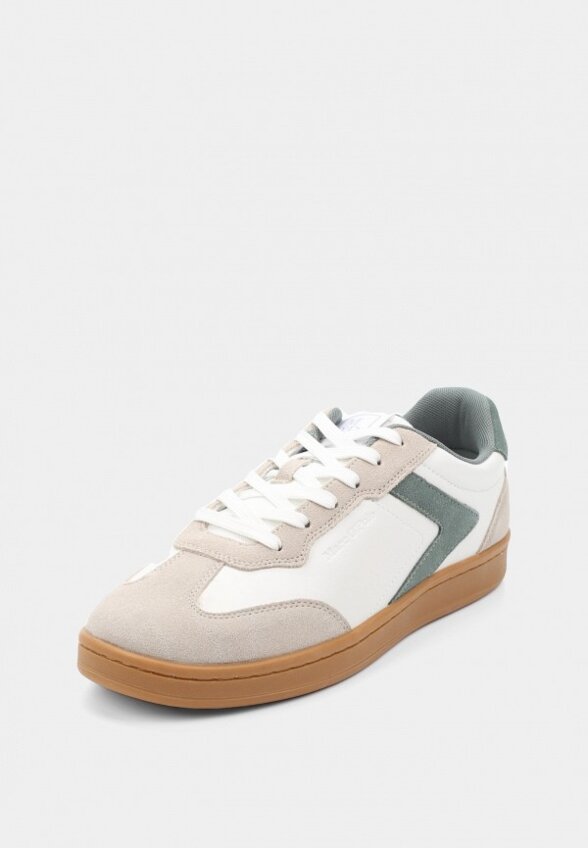 Кеды Marc O'Polo