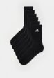 Носки 6 пар adidas1  - превью
