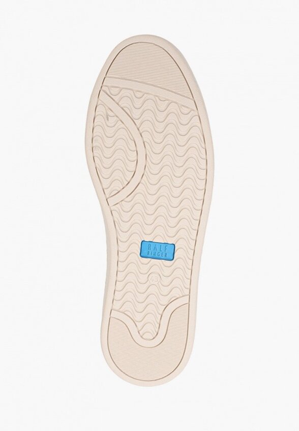 Кеды Ralf Ringer