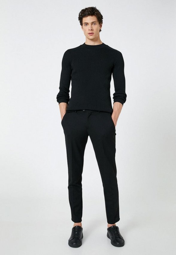 Джемпер Koton