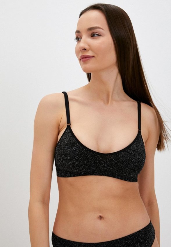 Топ бельевой Mademoiselle