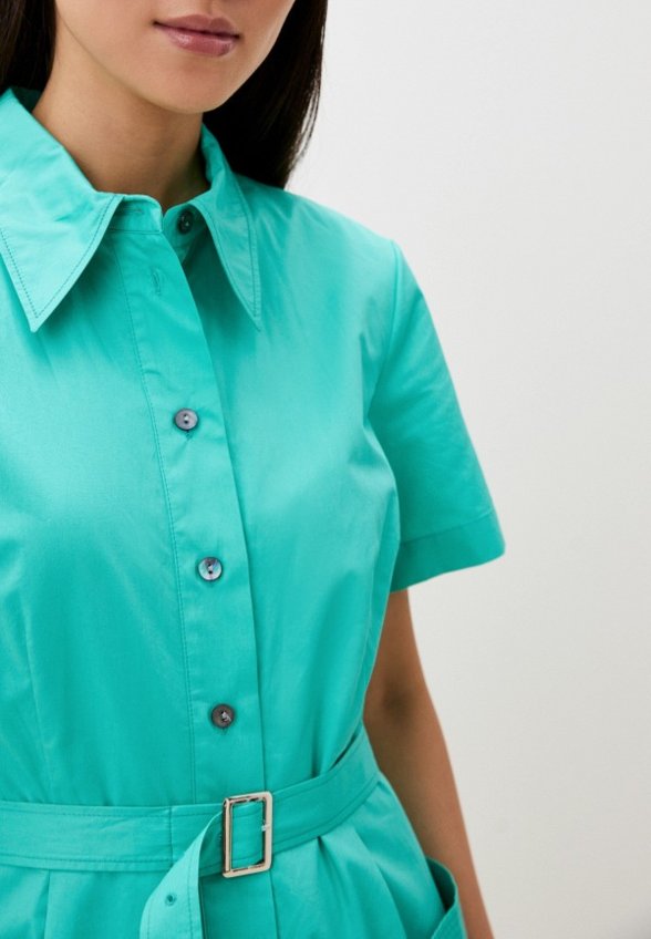 Платье Charuel