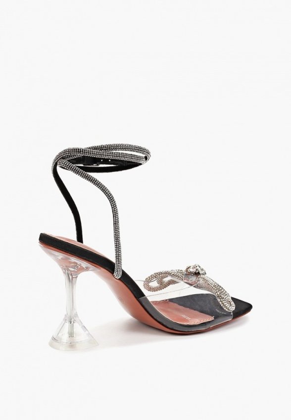 Босоножки Araz