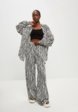 Брюки Fashion.Love.Story8  - превью