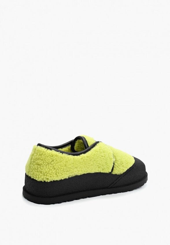 Слипоны Graciana